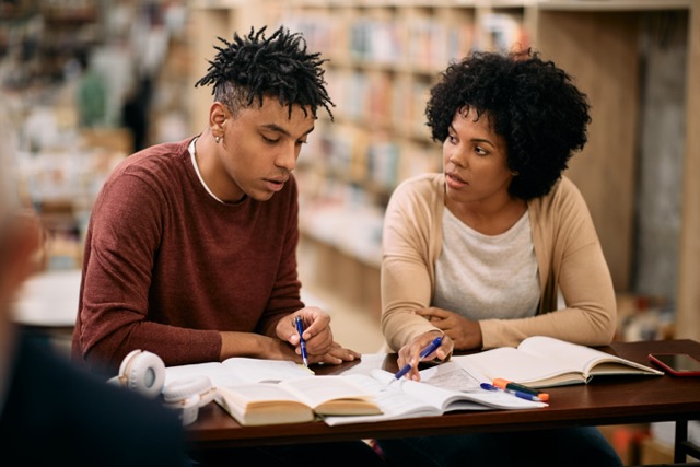 CSEC Tutoring vs. Self-Study: Which Approach Is Right for You?